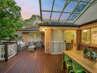 photo property thumbnail