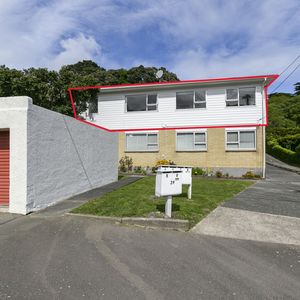 84 Cormier Pike Apt. 054 - Balgowlah heights