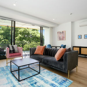 84 Cormier Pike Apt. 054 - Balgowlah heights