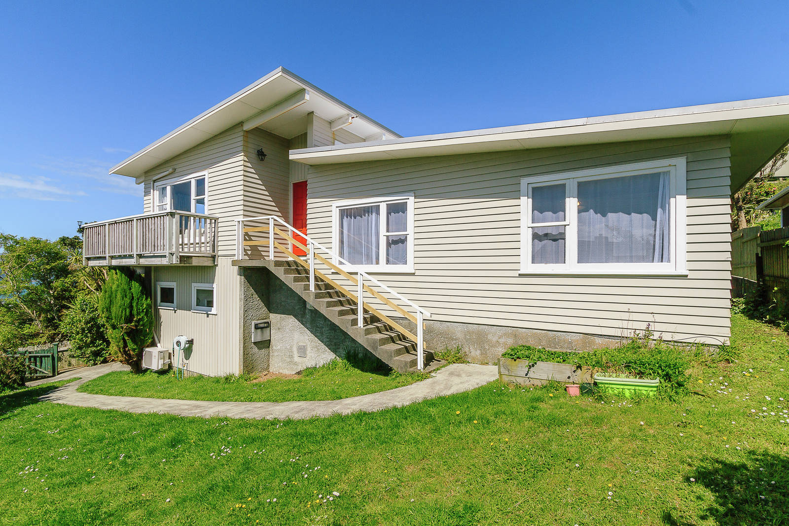 3 Camellia Terrace, Maungaraki 3 Bed House For Sale