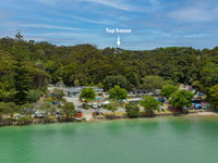 photo property thumbnail