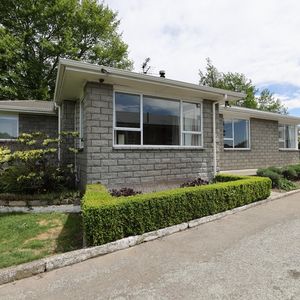 84 Cormier Pike Apt. 054 - Balgowlah heights