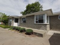 photo property thumbnail