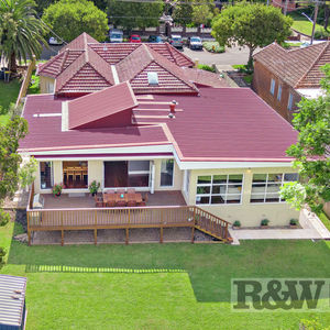 84 Cormier Pike Apt. 054 - Balgowlah heights