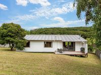 photo property thumbnail