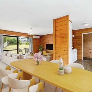 84 Cormier Pike Apt. 054 - Balgowlah heights