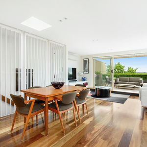 84 Cormier Pike Apt. 054 - Balgowlah heights