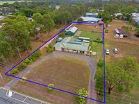 photo property thumbnail