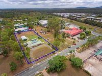 photo property thumbnail