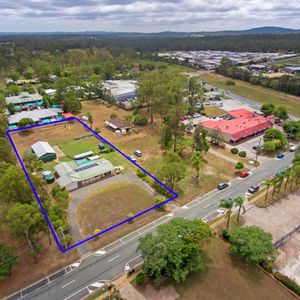 84 Cormier Pike Apt. 054 - Balgowlah heights