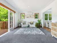 photo property thumbnail