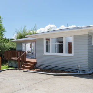 84 Cormier Pike Apt. 054 - Balgowlah heights