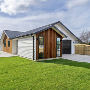 84 Cormier Pike Apt. 054 - Balgowlah heights