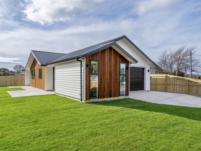 15/23 Roberts Road Masterton