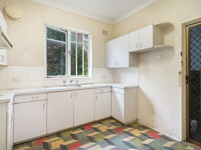 6/268 Penshurst Street North Willoughby