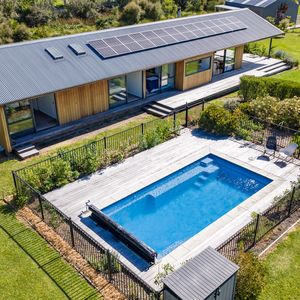 84 Cormier Pike Apt. 054 - Balgowlah heights