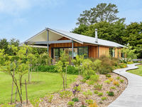 photo property thumbnail