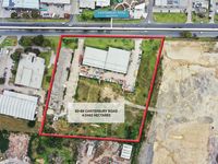 photo property thumbnail