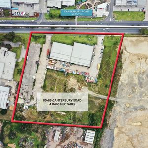 84 Cormier Pike Apt. 054 - Balgowlah heights