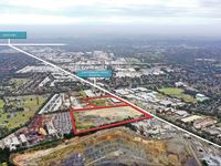 photo property thumbnail