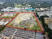 photo property thumbnail