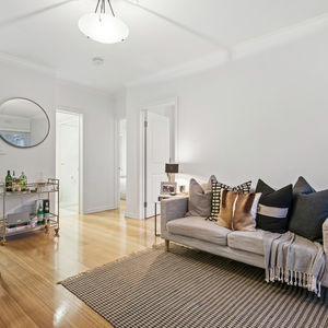 84 Cormier Pike Apt. 054 - Balgowlah heights