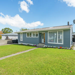 84 Cormier Pike Apt. 054 - Balgowlah heights