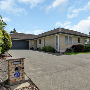 84 Cormier Pike Apt. 054 - Balgowlah heights