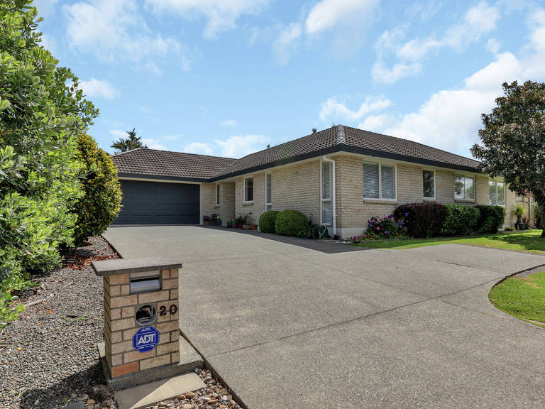 20 Ketenikau Road Te Kamo