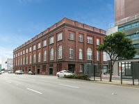 photo property thumbnail