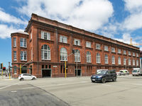 photo property thumbnail