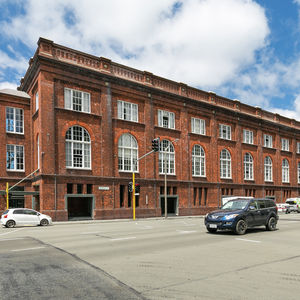 84 Cormier Pike Apt. 054 - Balgowlah heights