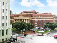 photo property thumbnail