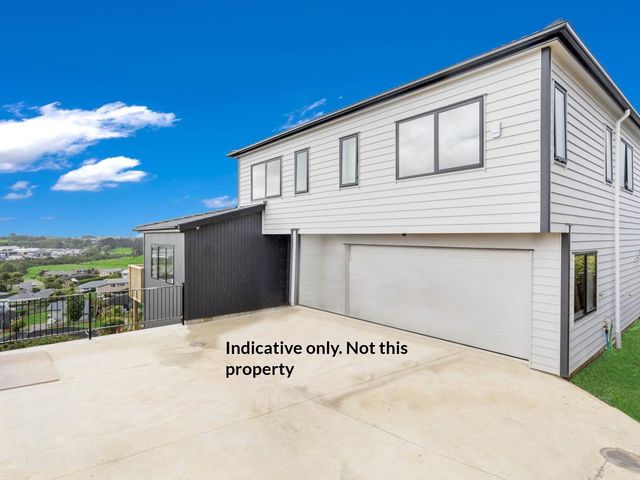 64A Cape Hill Road Pukekohe