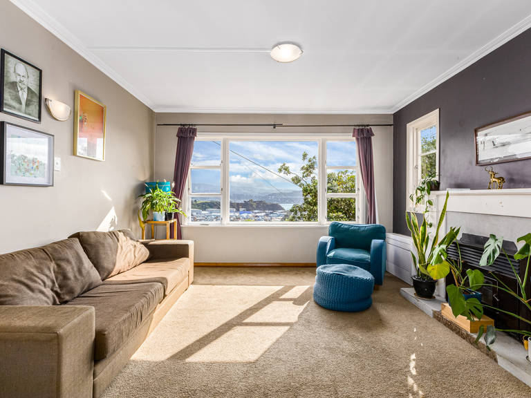 139 Townsend Road Miramar