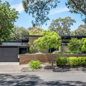 84 Cormier Pike Apt. 054 - Balgowlah heights