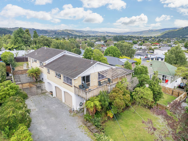 4 Vista Crescent Maoribank