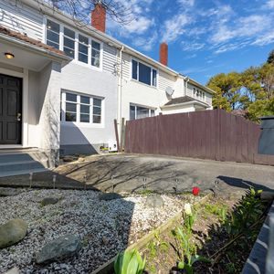 84 Cormier Pike Apt. 054 - Balgowlah heights