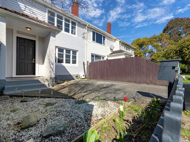 3/87 Cambridge Terrace Waterloo