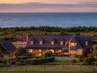 photo property thumbnail