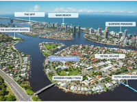 photo property thumbnail
