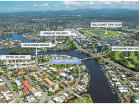 photo property thumbnail