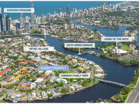 photo property thumbnail