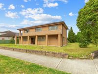 photo property thumbnail