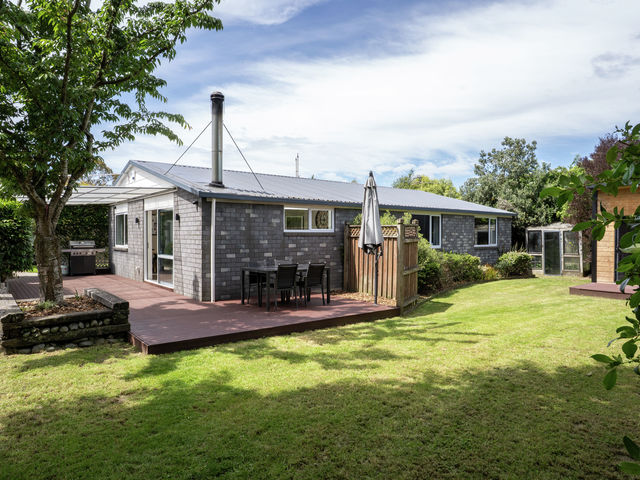 1 Azalea Close Templeton