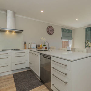 84 Cormier Pike Apt. 054 - Balgowlah heights