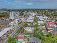 photo property thumbnail