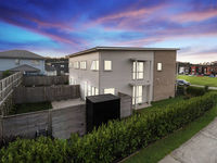 photo property thumbnail