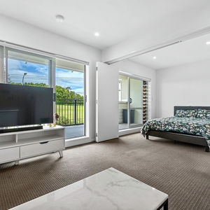 84 Cormier Pike Apt. 054 - Balgowlah heights