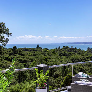 84 Cormier Pike Apt. 054 - Balgowlah heights
